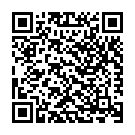 Jajabor Ami Song - QR Code