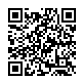 Oki Manasuya Song - QR Code