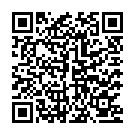 Ek Mutho Valobasha Song - QR Code