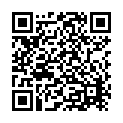 Godhuli Logon Song - QR Code