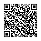 Bhagan Waliye Song - QR Code