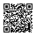 Shuvro Chand Song - QR Code