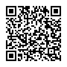 Romio Hobo Song - QR Code