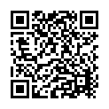 Surjomukhi Preem Song - QR Code