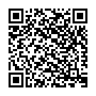 Din Kate Na Rat Kate Na Song - QR Code