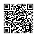 Beeti Mhari Sone Ki Hoti Song - QR Code