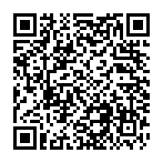 Vighneshwaray Song - QR Code