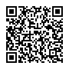 Ram Japo Ram Japo (From "Bhakti Sagar") Song - QR Code