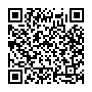 Suna Hai Log Song - QR Code