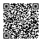 Ram Krishna Hari (From "Hari Bol Hari Bol") Song - QR Code