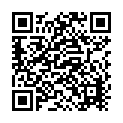 Bedlo Maro Re Song - QR Code