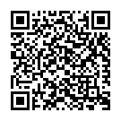 Bugla Dhaani Se Ud Ja Song - QR Code