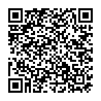 Aarti Kije Hanuman Lalla Ki (From "Aartiyan") Song - QR Code