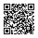 Lehriyo Sa Song - QR Code