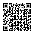 Kudi Punjaban Canada Ton Aayee Song - QR Code