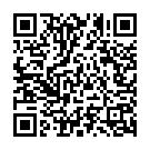 Dhola Menu Wanga Song - QR Code