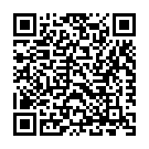 Data Da Shehar Piyara Song - QR Code