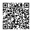 Chala Chandi Wala Song - QR Code