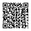 Raam Simar Raam Song - QR Code