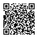 Sajna Nu Milan Chala Song - QR Code