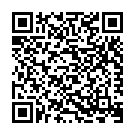 Mera U.P.Bada Mahan Song - QR Code