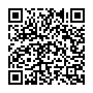 Koi Kudi Jo Sady Song - QR Code