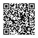 Dhahan Mareya Karenga Song - QR Code