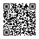 Amar Akash Ghore Bosot Kore Song - QR Code