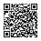 Keno Bare Bare Nao Firaye Song - QR Code