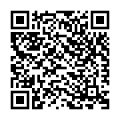 Ankhite Ankhi Badha Song - QR Code