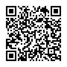 Eto Jol Kothay Pele Song - QR Code