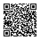 Ghorer Janala Khule Eka Song - QR Code