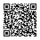 Ogo Ghum Dohai Tomay Song - QR Code