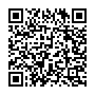 Moner Ghorer Thikana Nai Song - QR Code