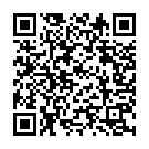 Tumi Ektu Takao Dekhi Tomay Song - QR Code