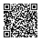 Premhin A Jibon Song - QR Code