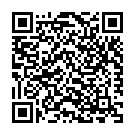 Lakho Jonom Tomake Song - QR Code