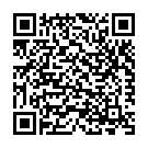 Tomare Je Kotha Boli Bare Bare Song - QR Code