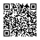 Pakhire Tui Ja Bole Ja Song - QR Code