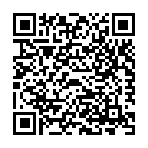 Saradin Bristite Bhijbo Bole Song - QR Code