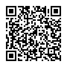 Flying Kiss Song - QR Code