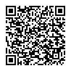 Saradin Bristi Jhora Srabon Meghe Song - QR Code