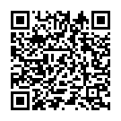 Onek Sadhonar Porey Song - QR Code