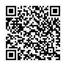 Akashe Megher Mela Song - QR Code