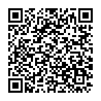 Ne Leb Jhumka Ne Haar Sajna Song - QR Code