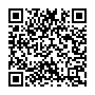 Unche Unche Shikhro Wala Hai Song - QR Code