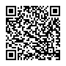 Malang Bhole De Song - QR Code