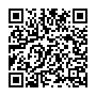 Baaton Baaton Mein Song - QR Code