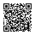 Veg Nonveg Song - QR Code