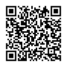 Jaar Hasite Phote Song - QR Code